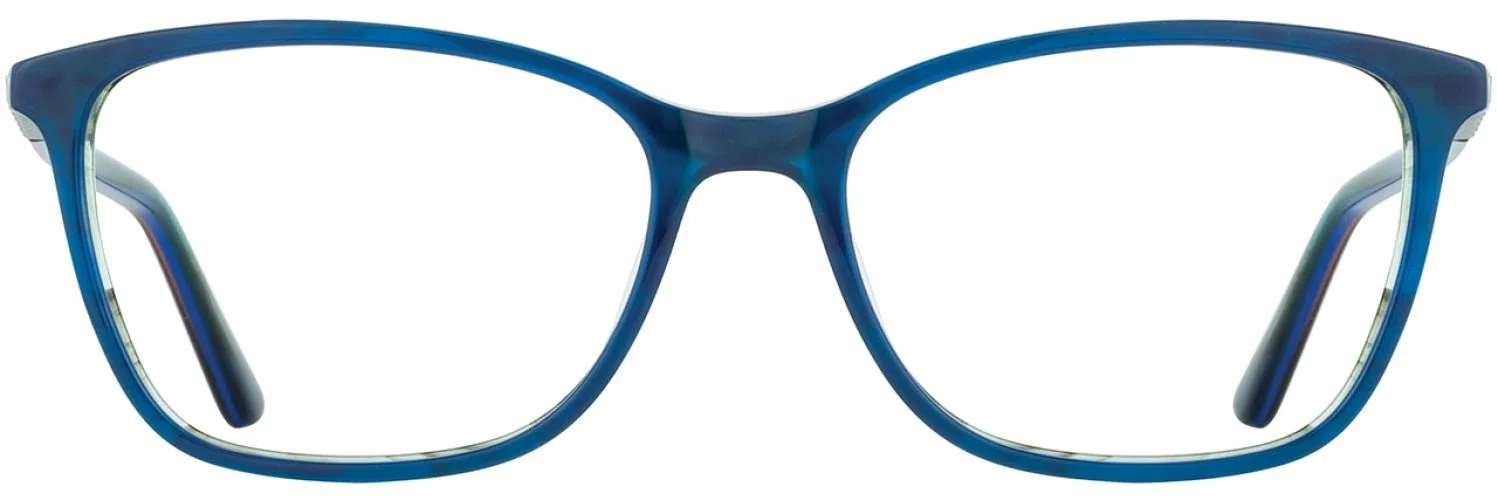 Cote DAzur CDA299 Eyeglasses - view 10